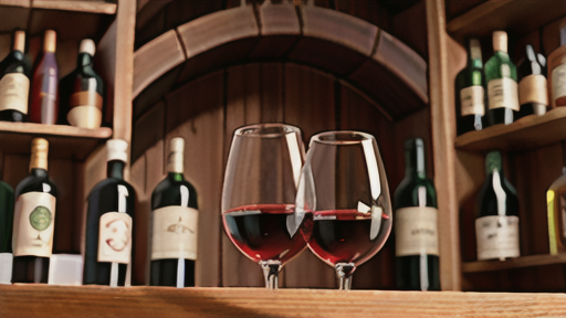 厳選のタイミング