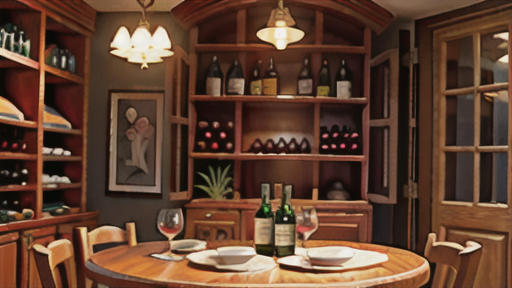 リオハワインの種類