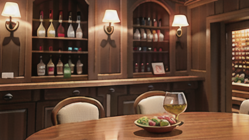 注目のトレンドグラス