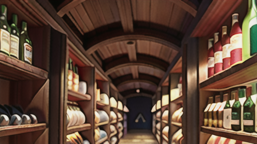 樹が若いうちのエネルギーの使われ方