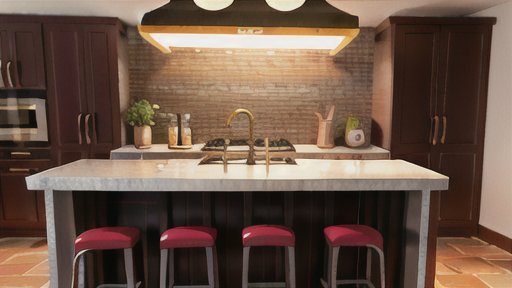 おすすめのワイナリーとワイン