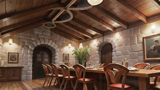 ライン・モーゼル型とアルザス型の違い