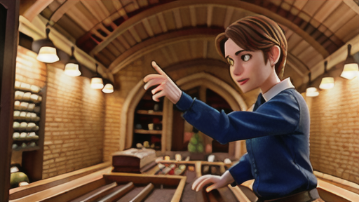 収量とワイナリーの経営