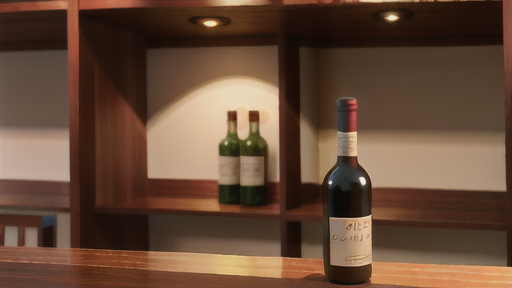 糖分による甘辛度の調整