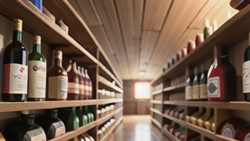 リクオローソとは何か?