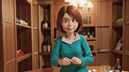 クナワラの現在の範囲