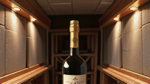 クライスとは何か