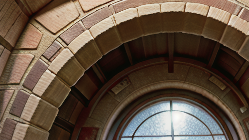 持続可能な農業の取り組みとしてのクライス