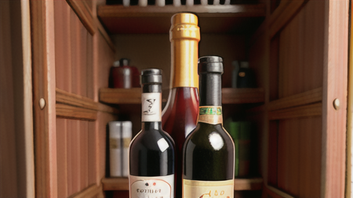 10年、20年などの表記の意味