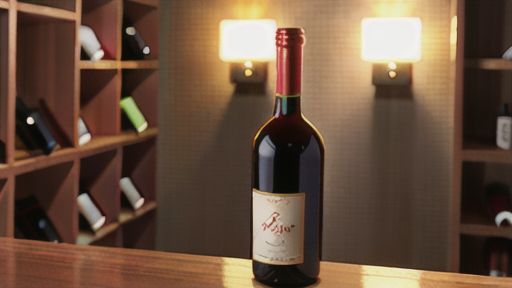 リシュブールの特徴