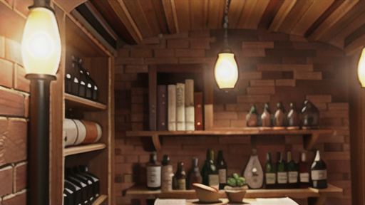 フルーチの起源