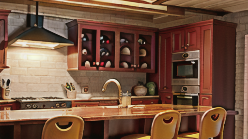 フルーチの種類とおすすめレシピ