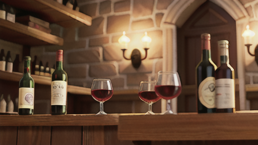 フルーチの楽しみ方