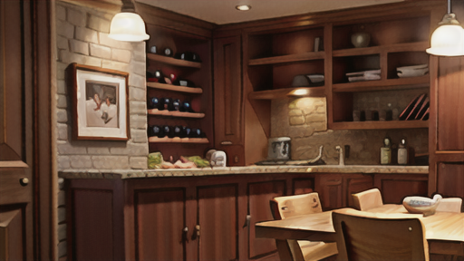 ブレンディングにおけるセパージュの役割