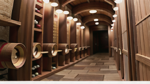 セパージュを決定する要因