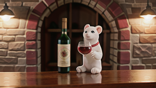 リパッソの特徴と魅力