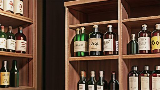 おすすめの銘柄