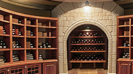 クリアンサの熟成年数