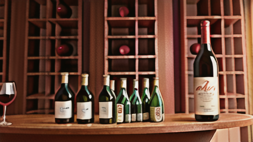 テンプラニーリョの聖地