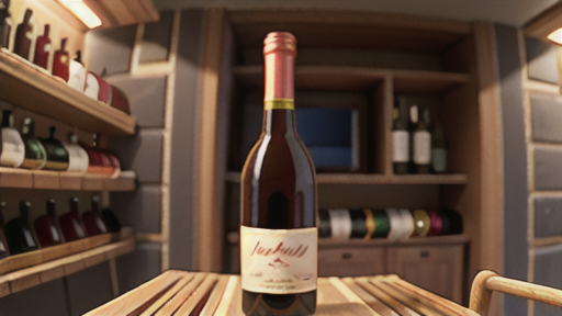 フルボトルとは?