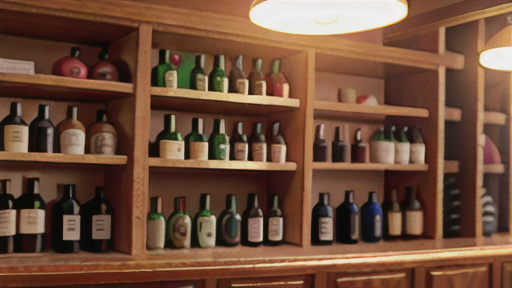 クリアンサワインの楽しみ方