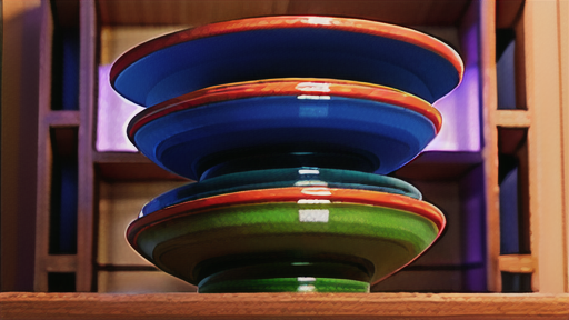 セミ・マセラシオン・カルボニックの工程