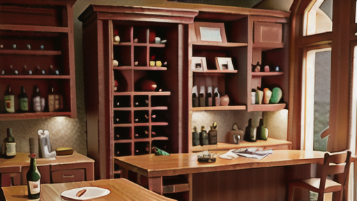 他のワインのボトルサイズ