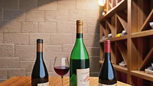 セミ・マセラシオン・カルボニックを採用する地域と品種