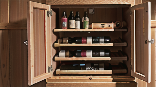 新樽比率の影響