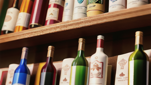 リレの魅力と活用法