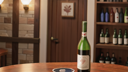 クリカージュとは何か