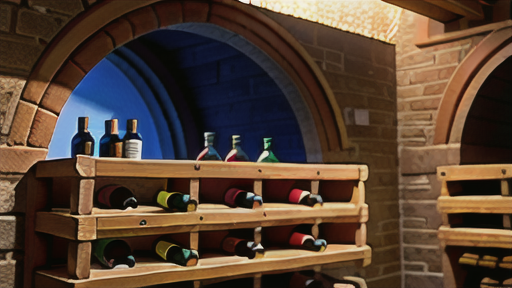 フреза・ダスティの産地