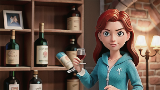 クリカージュの目的