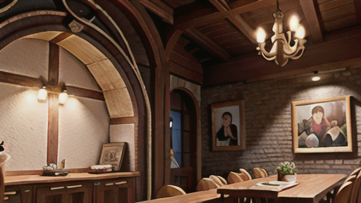 フреза・ダスティの種類