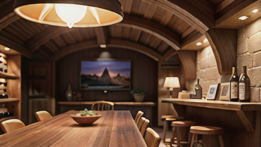 リモンチェッロの製造工程