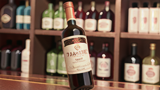 フреза・ダスティの歴史