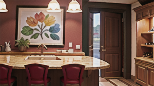 特別な年に造られるプレステージ・キュヴェ