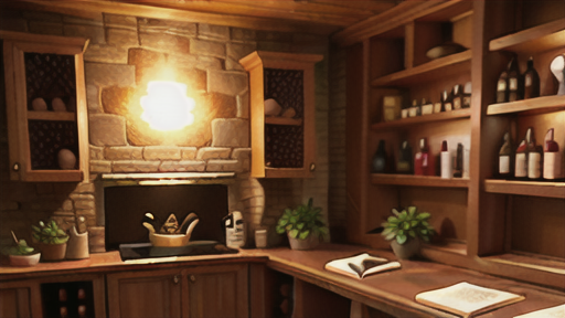 クリスタルに含まれる葡萄品種