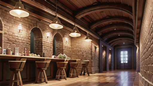 クリスタルの種類