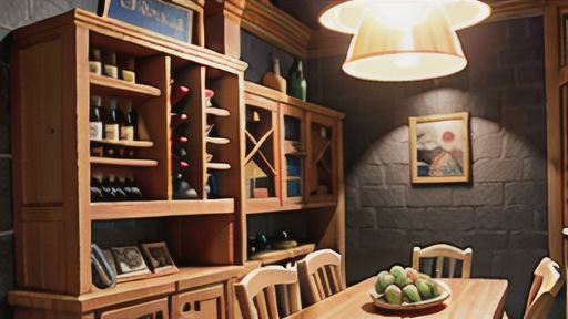 ペアリングのヒント