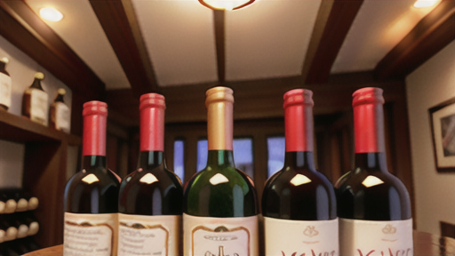 ピノ・ノワールの聖地