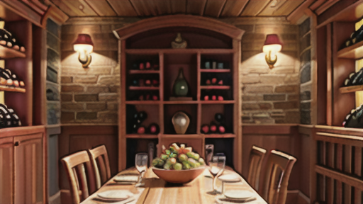 希少性の高いワイン