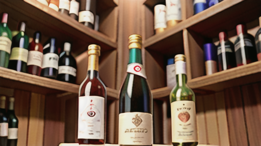 フレトリに合う料理