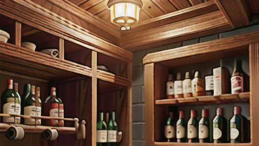 優良な苗木の継承