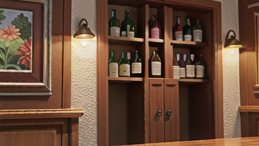 ブルゴーニュのクリマ