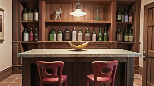 多面的な優れた苗木の残存