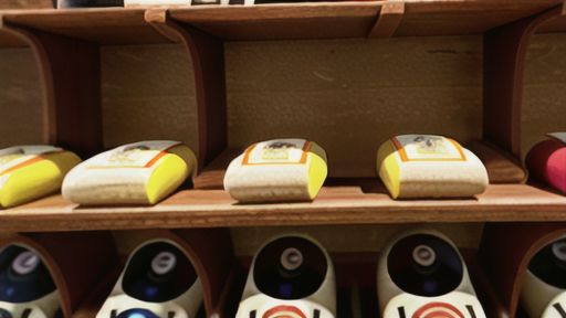 テロワールの重要性