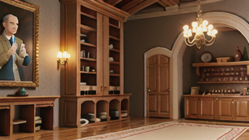 ソーテルヌ: 貴腐ワインの王様