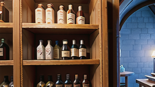 ユネスコ世界遺産登録の意義