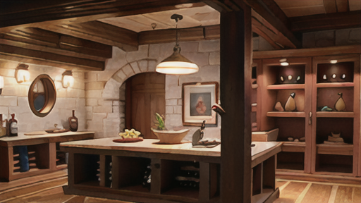 「リュット・レゾネ」という言葉が生まれた背景